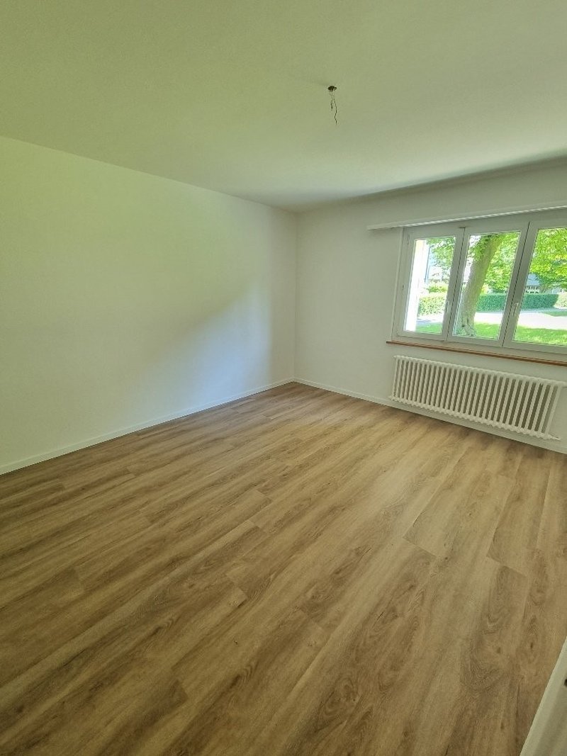 Photo 3 of Rankstrasse 11, Wettingen