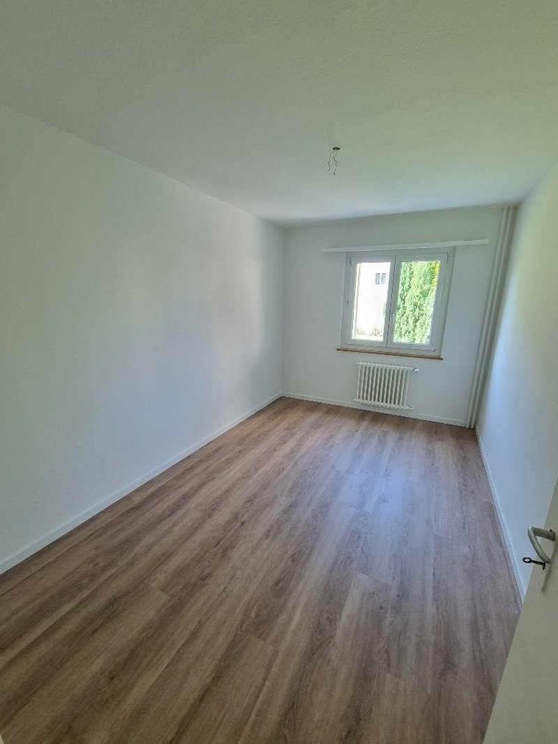 Photo 4 of Rankstrasse 11, Wettingen