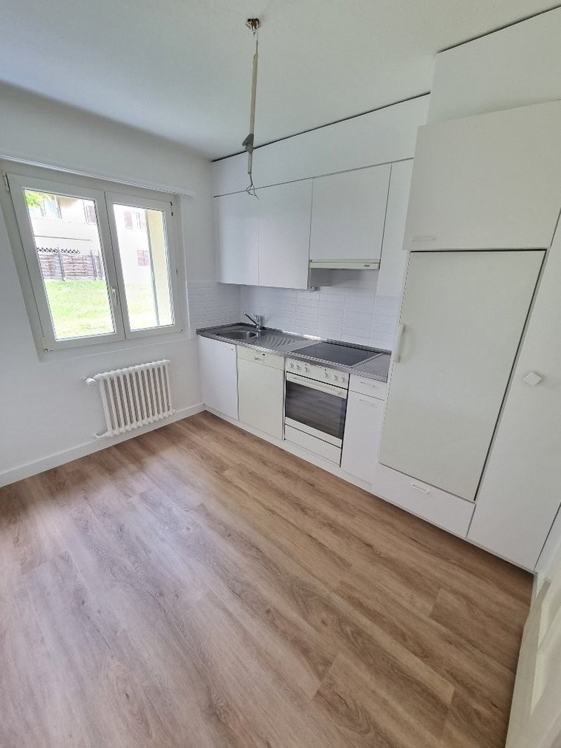 Photo 5 of Rankstrasse 11, Wettingen