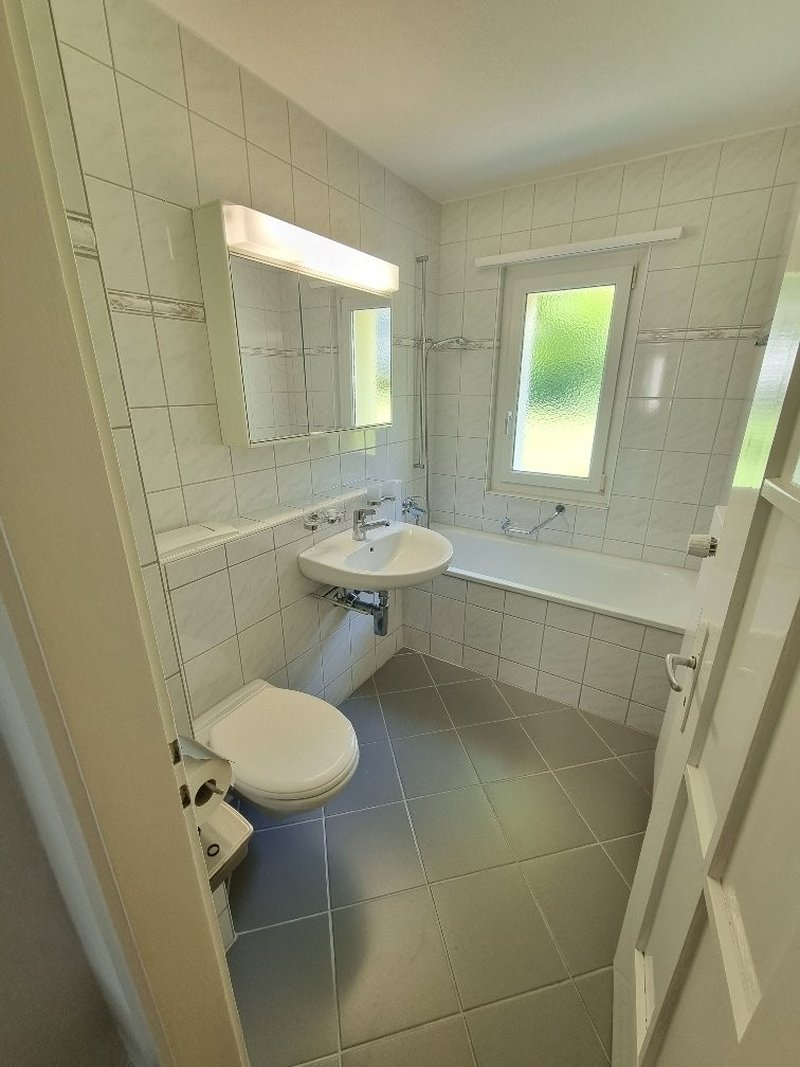 Photo 6 of Rankstrasse 11, Wettingen