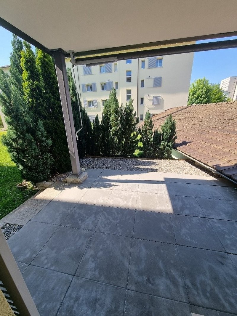 Photo 7 of Rankstrasse 11, Wettingen