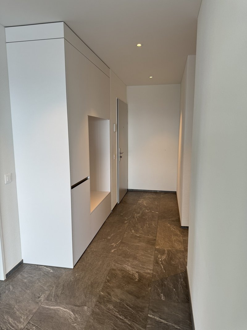 Photo 1 de Schongau