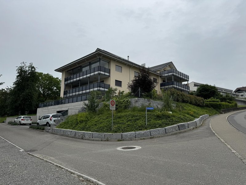 Photo 2 of Schönboden 2a, Schongau