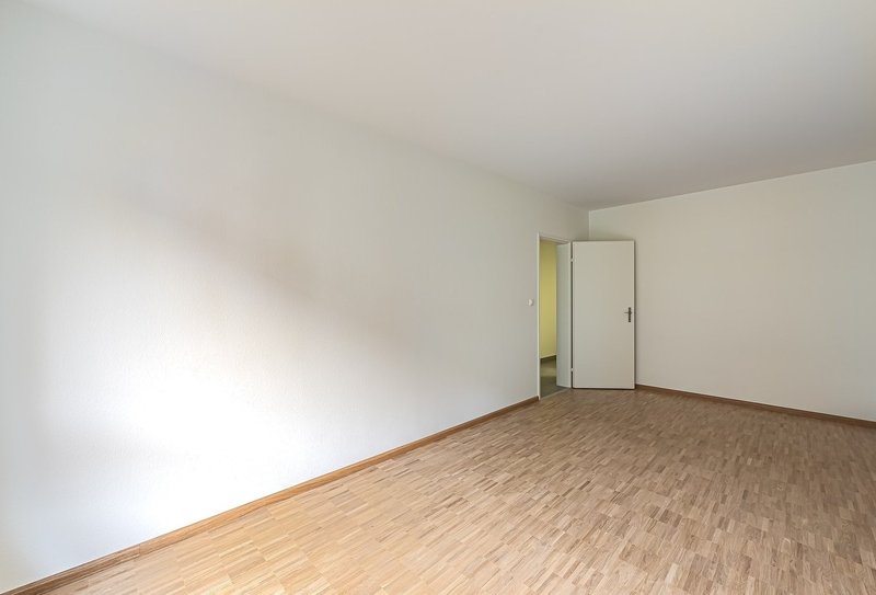 Foto 5 von Pfeffingerstr. 55, Basel