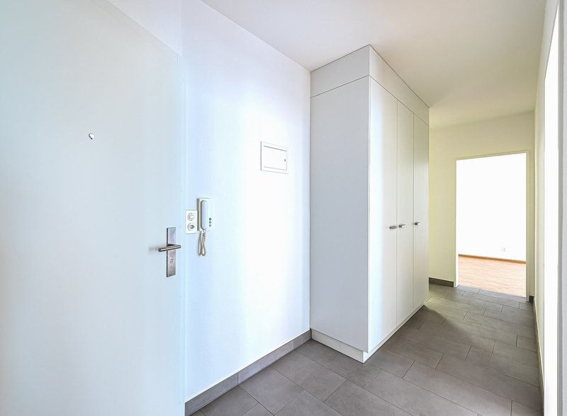 Foto 6 von Pfeffingerstr. 55, Basel
