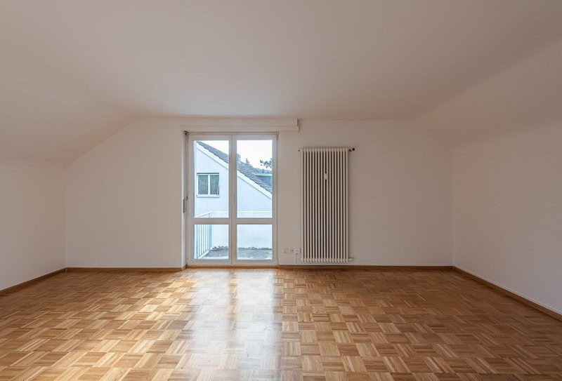 Photo 3 of Rainallee 51, Riehen