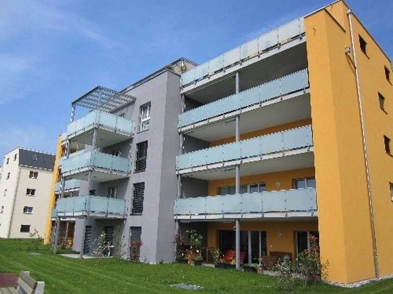 Foto 1 von Au SG