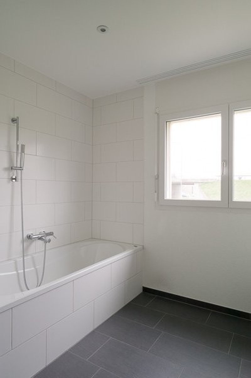 Foto 4 von Nollenhornstr. 14, Au SG