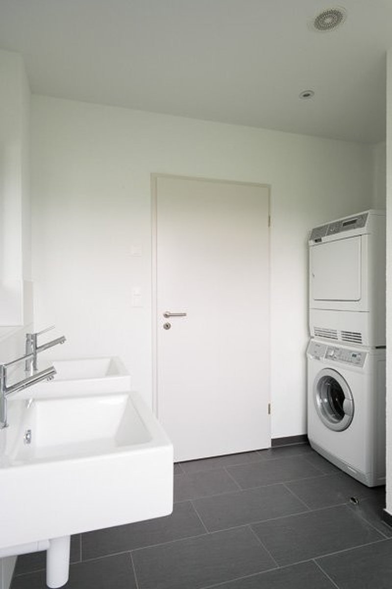 Foto 5 von Nollenhornstr. 14, Au SG