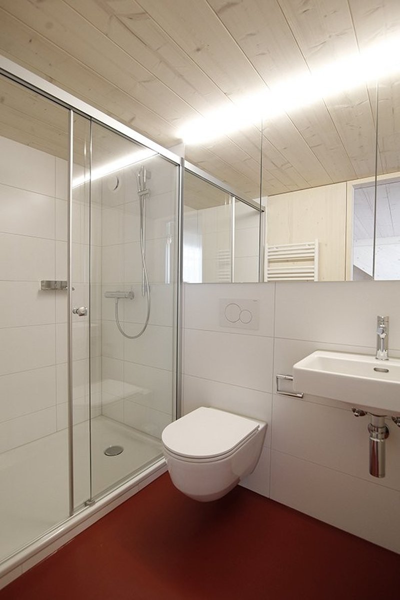 Photo 5 of Im Zentrum 3b, Wittenbach
