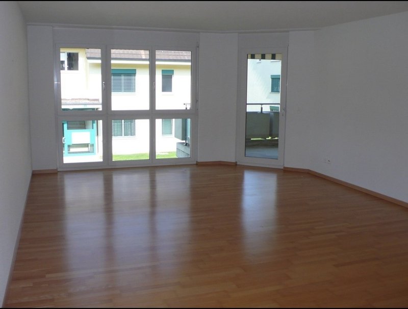 Photo 1 of Bachenbülach