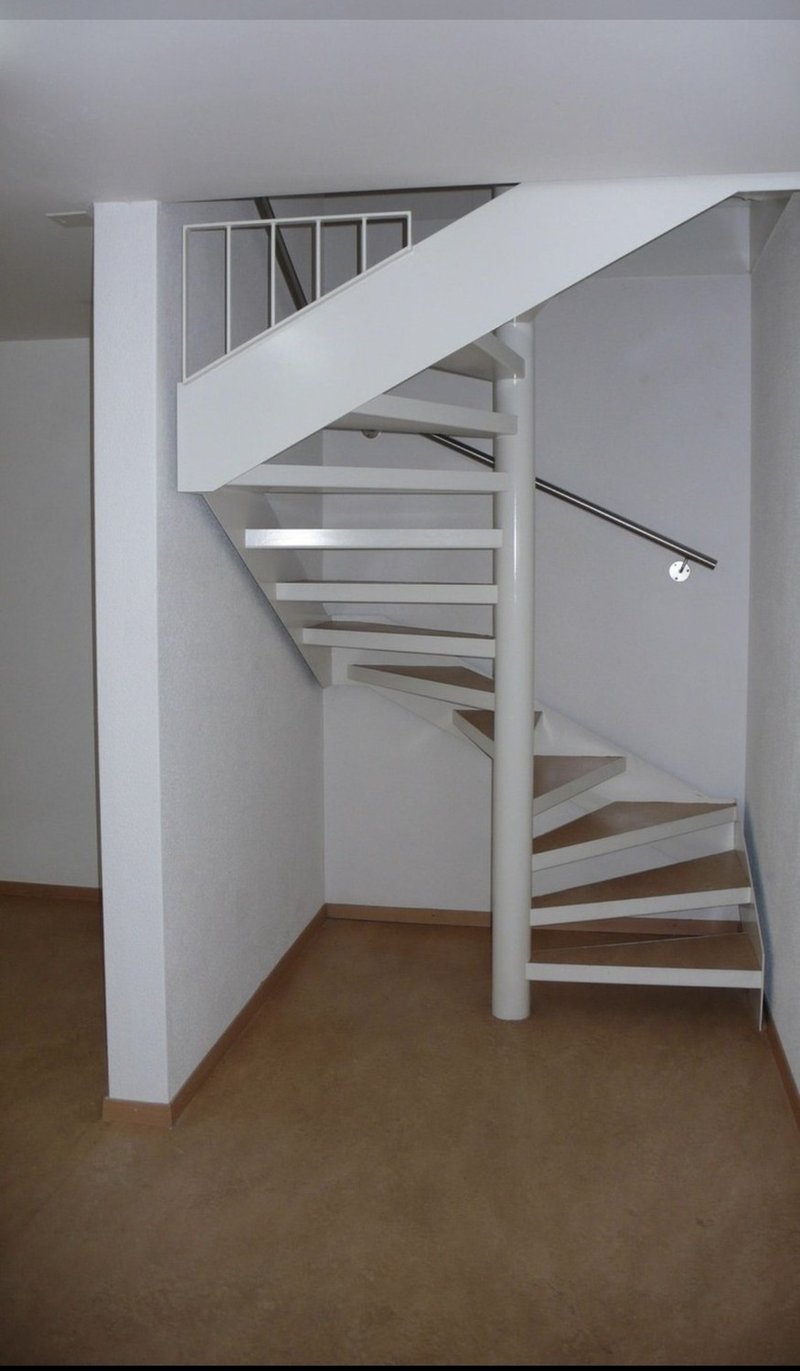 Photo 2 of Brämenstallstrasse 6, 8184 Bachenbülach, Bachenbülach