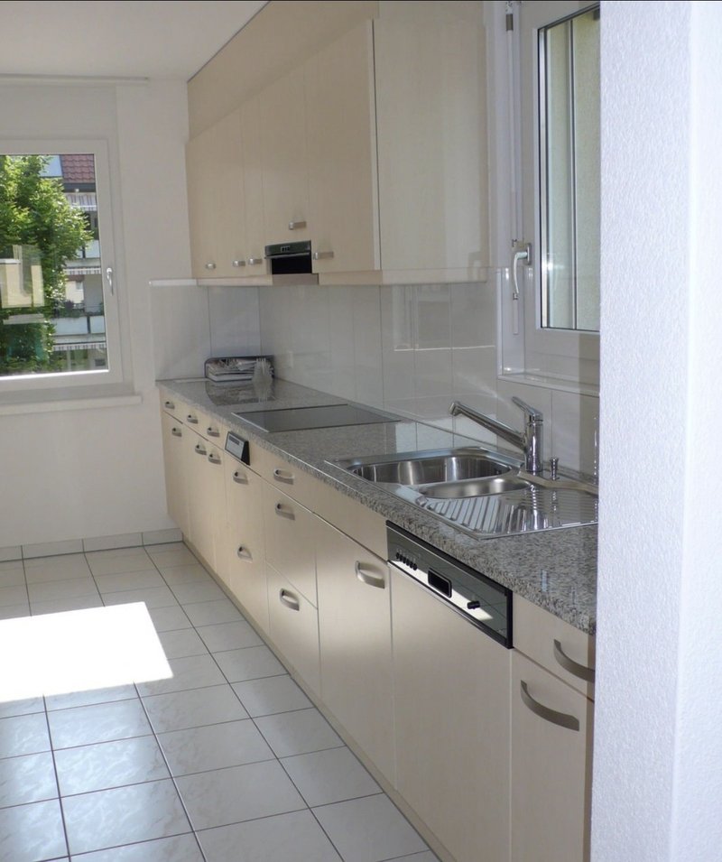 Photo 6 of Brämenstallstrasse 6, 8184 Bachenbülach, Bachenbülach