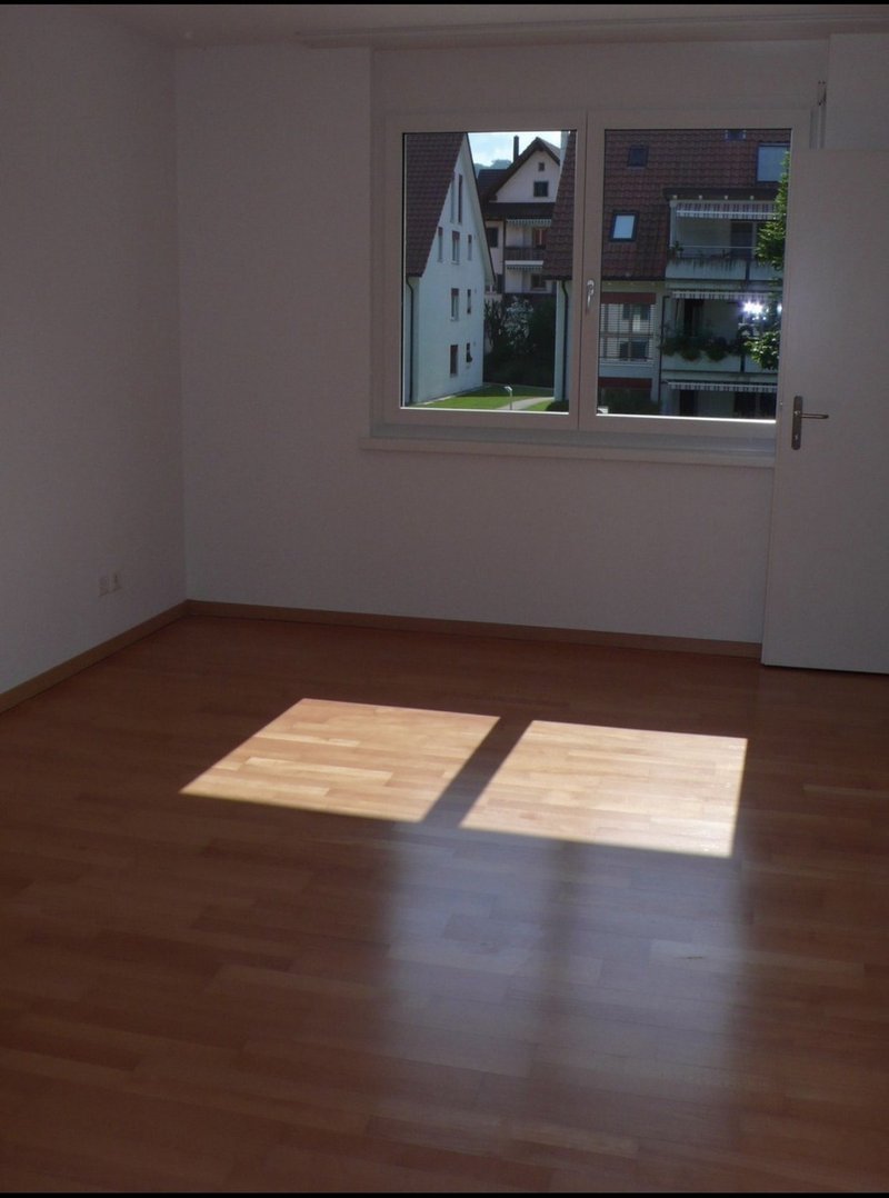 Photo 8 of Brämenstallstrasse 6, 8184 Bachenbülach, Bachenbülach