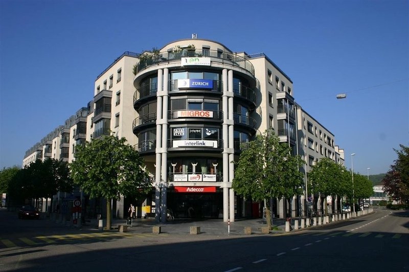 Photo 1 of Olten