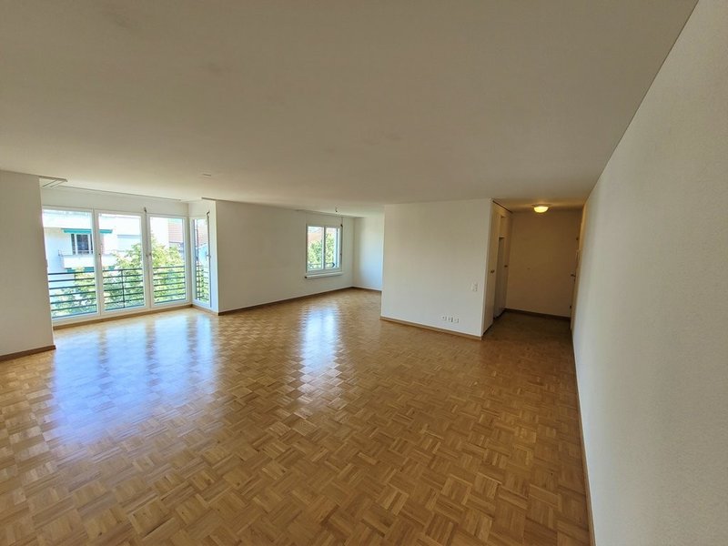 Photo 2 of Solothurnerstr. 21+23/Hammeral, Olten