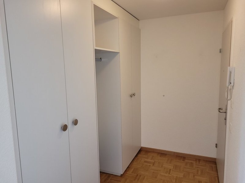 Photo 6 of Solothurnerstr. 21+23/Hammeral, Olten