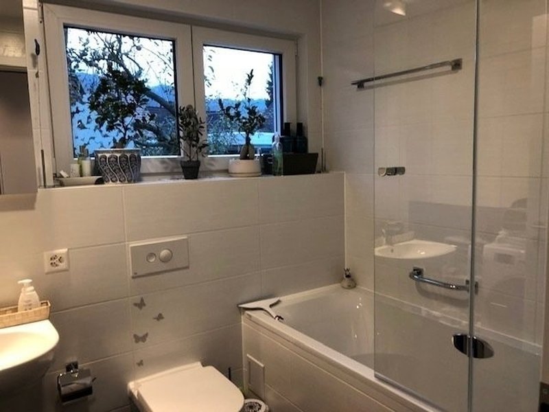 Foto 4 von Eiken