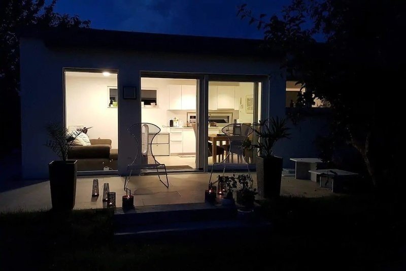 Foto 7 von Eiken