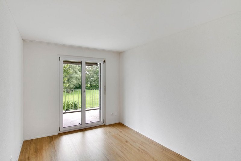 Foto 8 von Jägerstrasse 7, Gossau SG