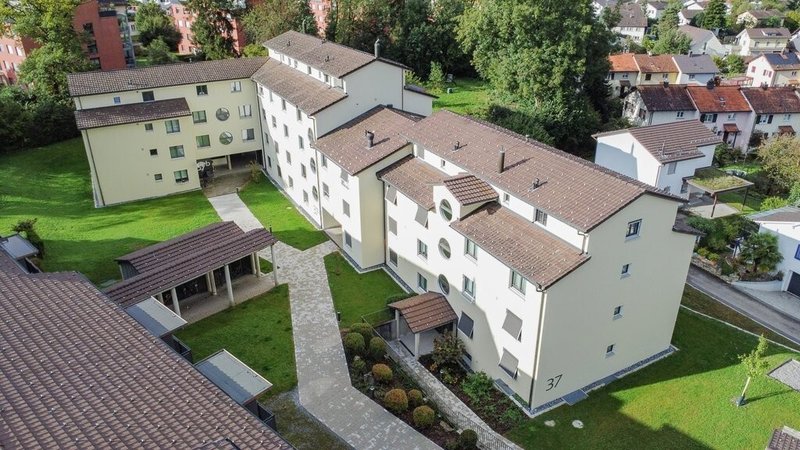 Foto 1 von Rüti ZH