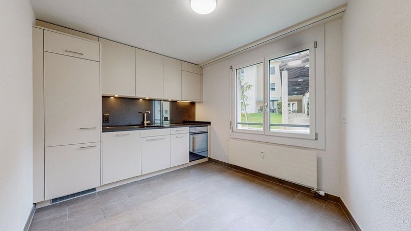 Foto 3 von Alt-Ferrachstrasse 33, Rüti ZH