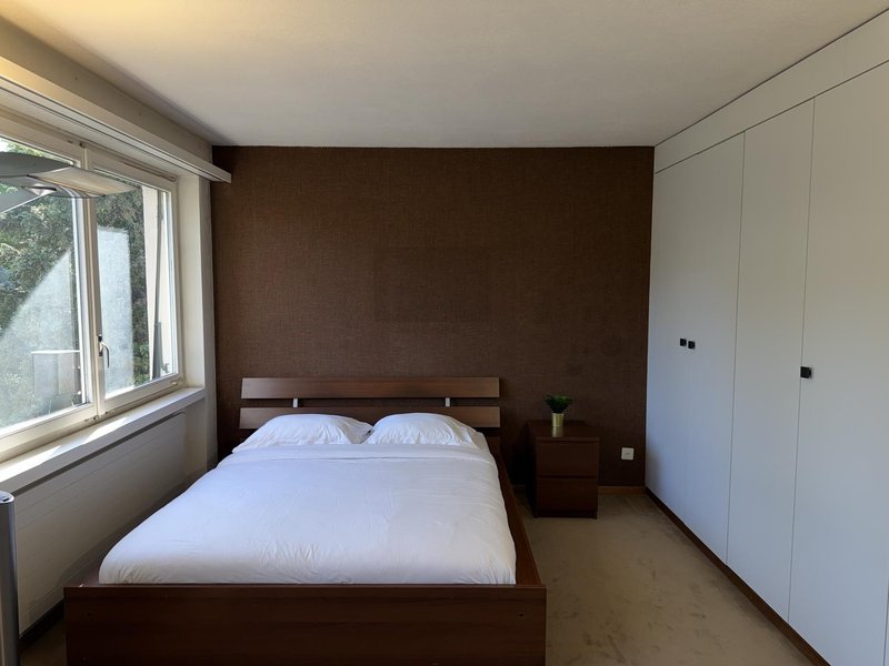 Foto 1 di Zürich