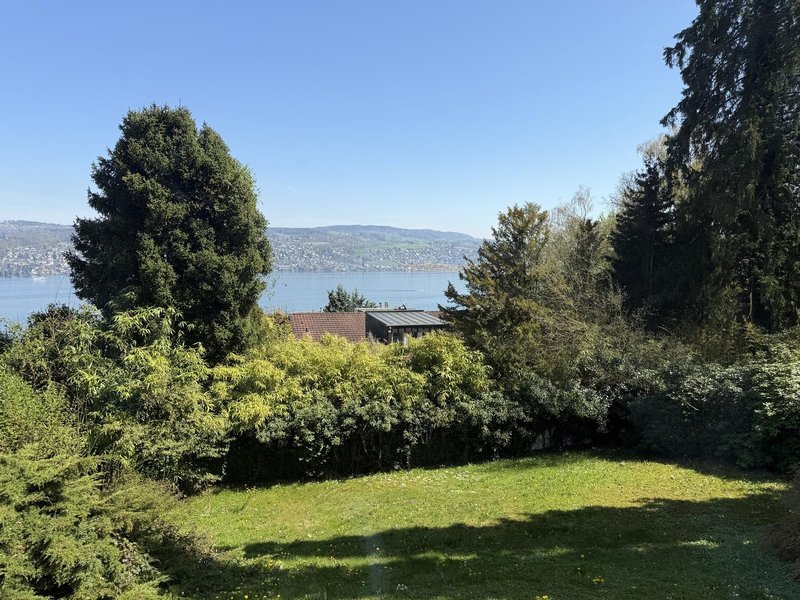 Photo 6 of Zürich