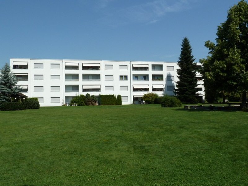 Photo 1 of Ifangstrasse 47, Volketswil