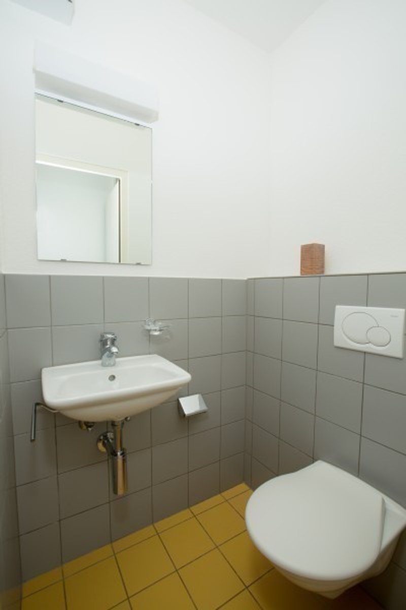 Photo 4 of Ifangstrasse 47, Volketswil