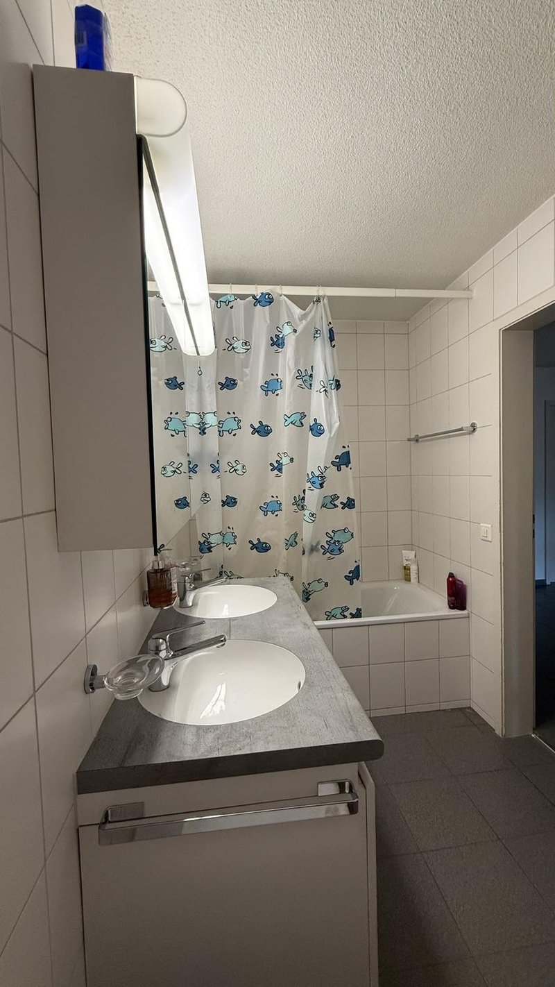Photo 5 of MÄDERGUTSTRASSE 77, BERN