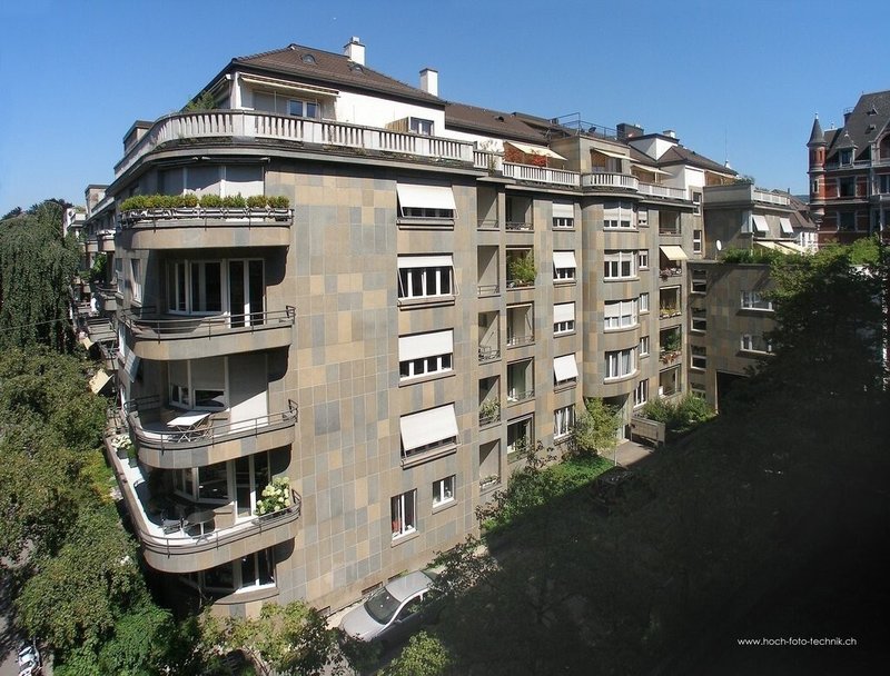 Photo 1 of Zürich