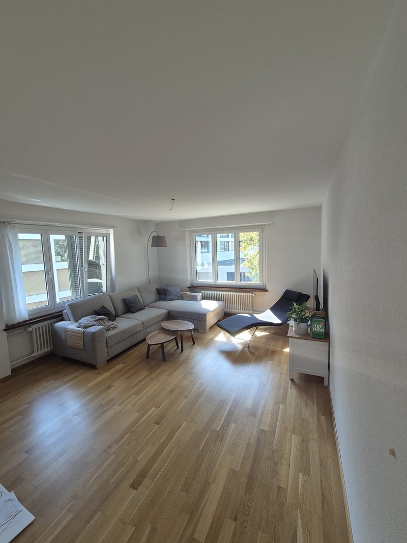 Photo 1 of Solothurn