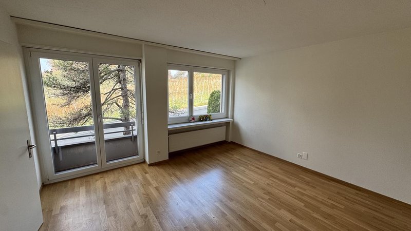 Photo 7 of Lenggstrasse 24, Zürich