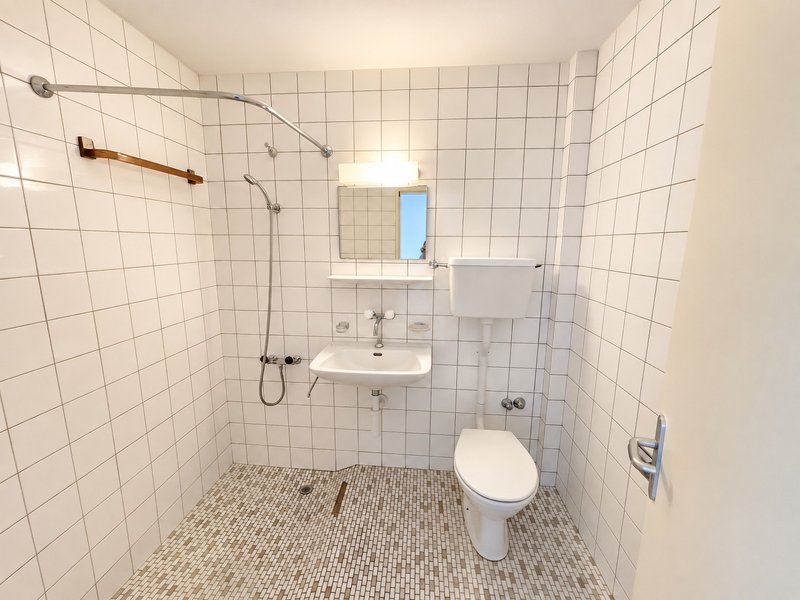 Photo 2 de Lochackerstrasse 26, Reinach