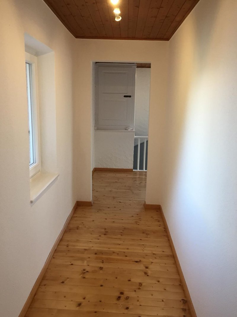 Foto 5 von Via Vignascia  11, Vira (Gambarogno)