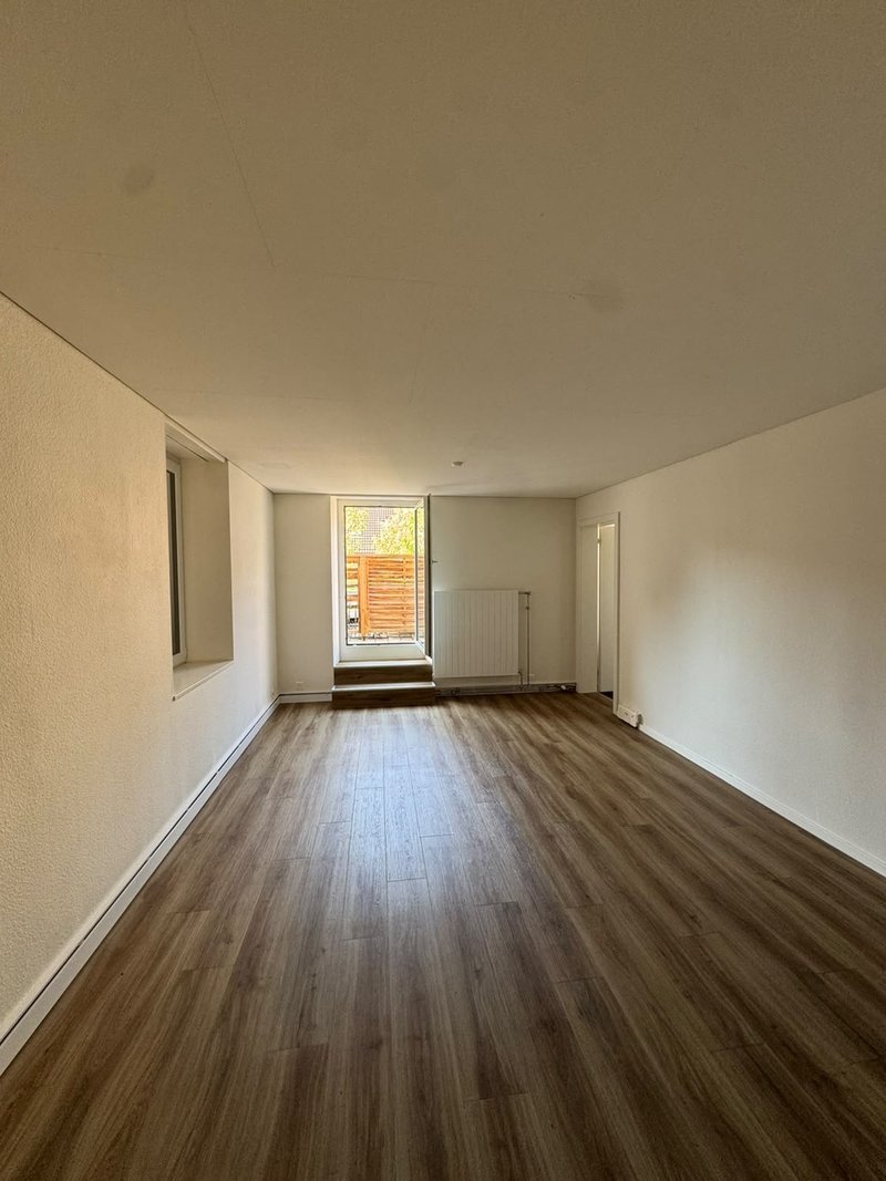 Photo 4 de Oberdorfstrasse 43, Dietikon