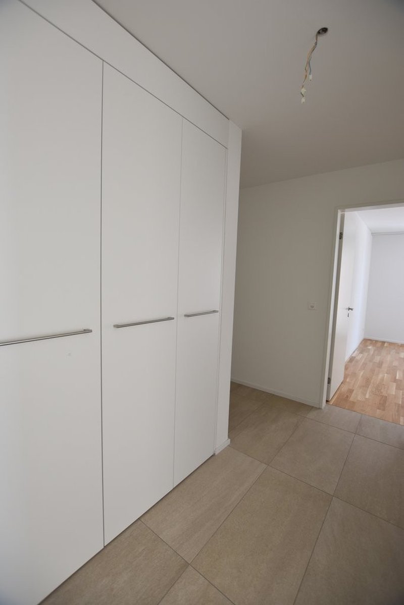 Foto 5 von Jakob-Stämpfli-Strasse 112a, Biel
