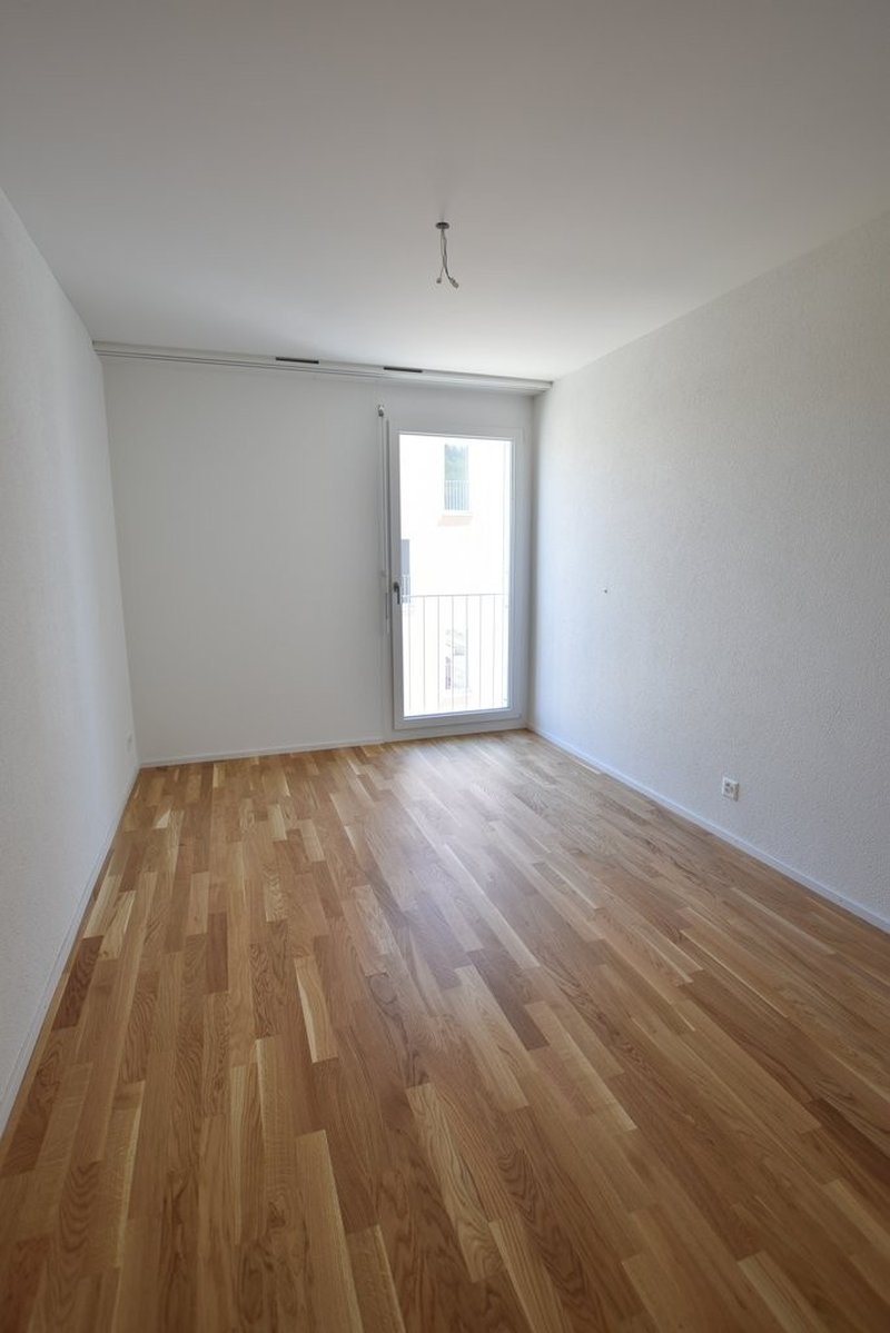 Foto 8 von Jakob-Stämpfli-Strasse 112a, Biel