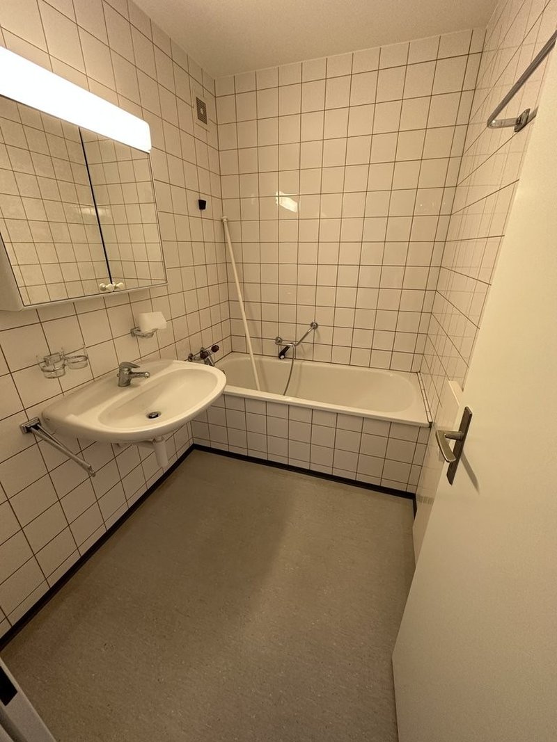 Photo 2 of Bruderholzstrasse 14, Basel