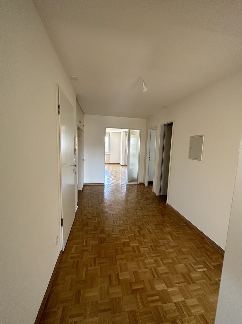 Photo 6 of Bruderholzstrasse 14, Basel