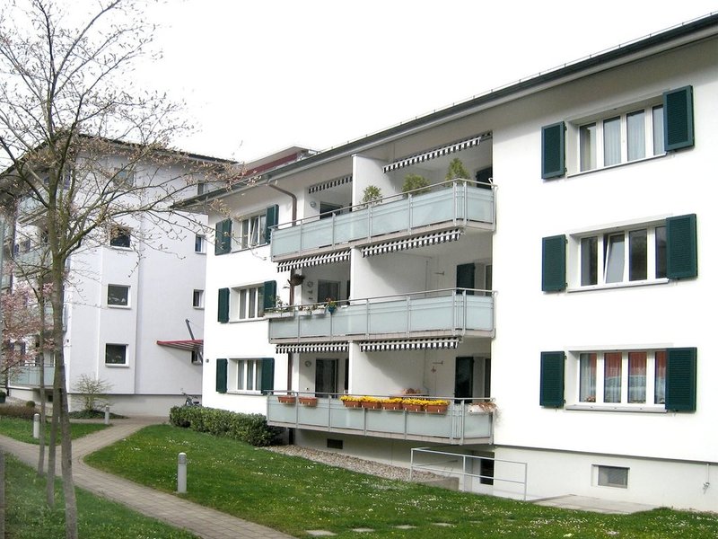Photo 1 of Adliswil