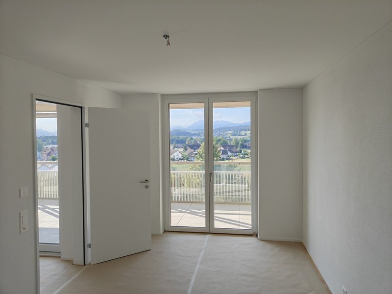 Photo 1 de St. Erhard