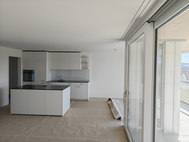Photo 6 de Kaltbacherstrasse 6, St. Erhard