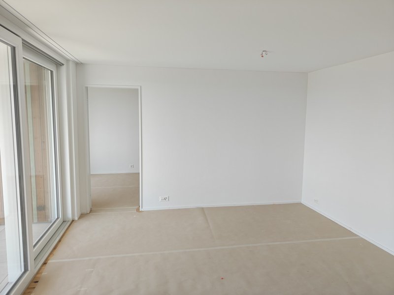 Photo 8 de Kaltbacherstrasse 6, St. Erhard