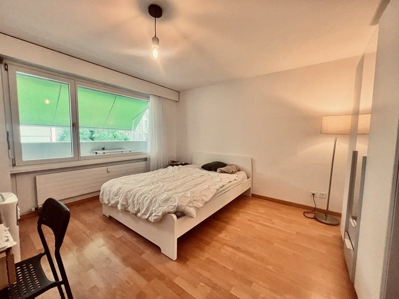 Photo 6 of Gesellschaftsstr. 38, Bern