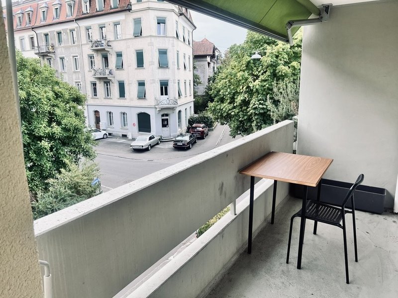 Photo 7 of Gesellschaftsstr. 38, Bern