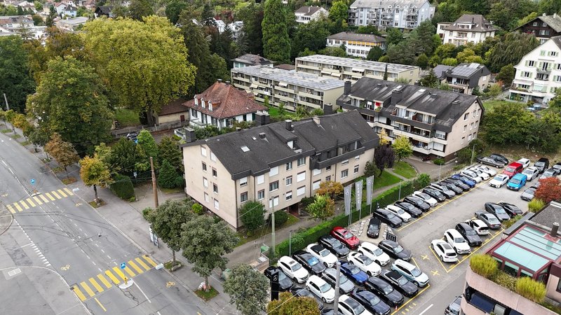 Foto 1 von Biel