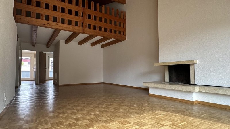 Foto 4 von Bözingenstrasse 79A, Biel