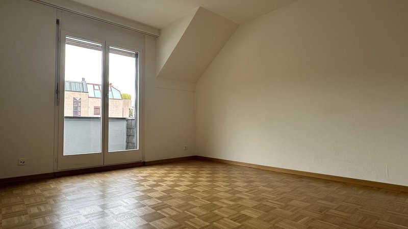 Foto 5 von Bözingenstrasse 79A, Biel